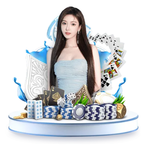 Biểu tượng sứ mệnh về an toàn và công bằng tại Bet678