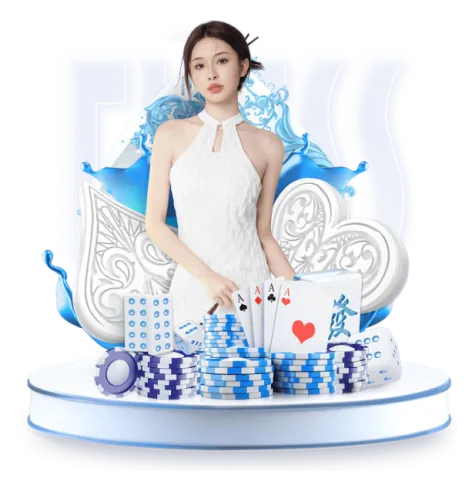 Hình ảnh đội ngũ chuyên gia của Bet678