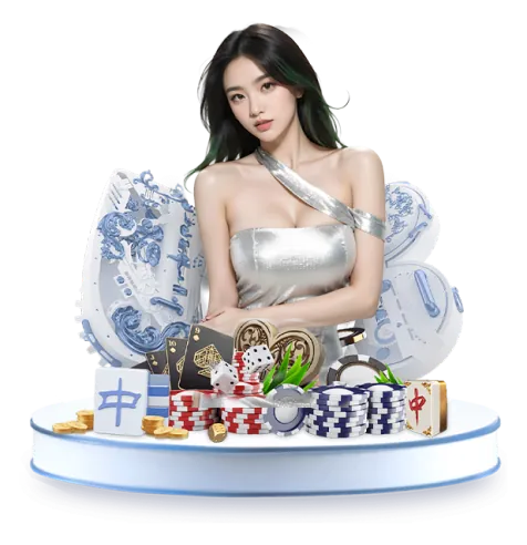 Biểu tượng tầm nhìn và sự đổi mới của Bet678