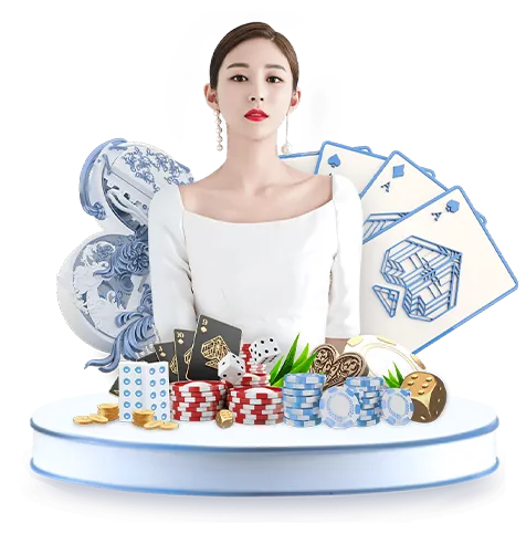 Ưu đãi nạp tiền đặc biệt